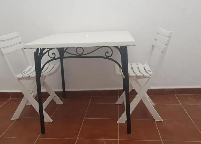 Casa Abril