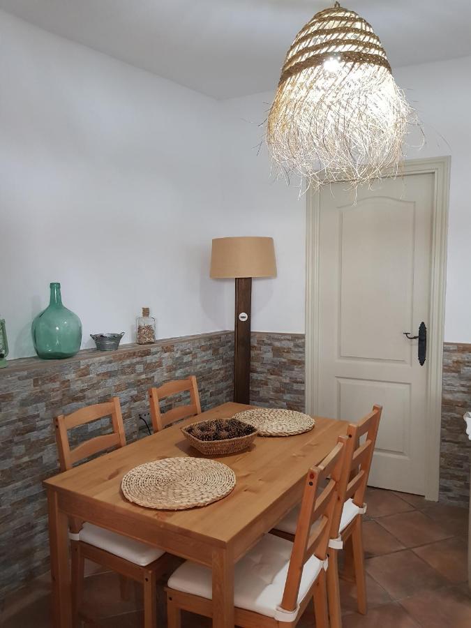 Casa Abril